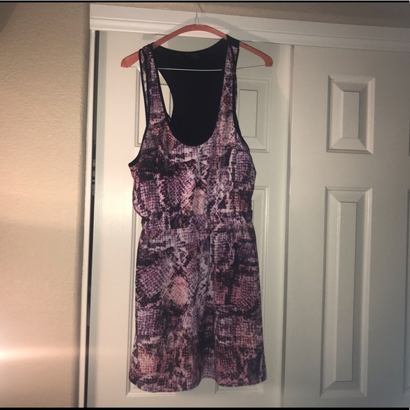 Dress - Picture 3 of 3